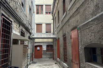  appartement besancon 25000