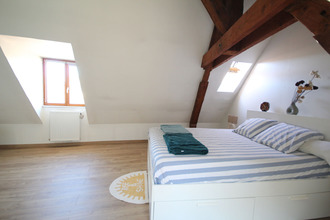  appartement besancon 25000