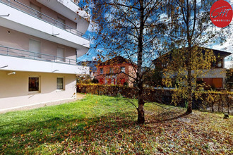  appartement besancon 25000