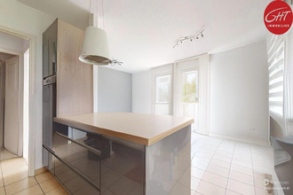  appartement besancon 25000