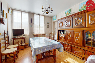  appartement besancon 25000