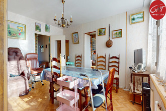  appartement besancon 25000