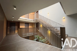  appartement besancon 25000