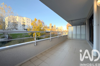  appartement besancon 25000