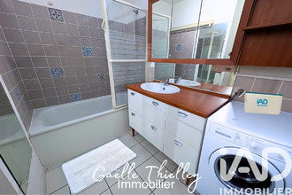  appartement besancon 25000