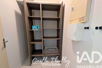  appartement besancon 25000