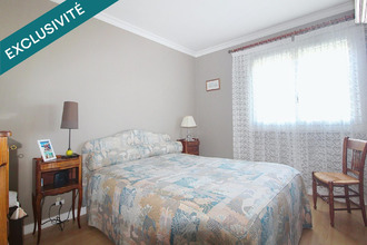  appartement besancon 25000