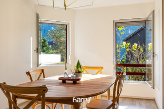  appartement besancon 25000