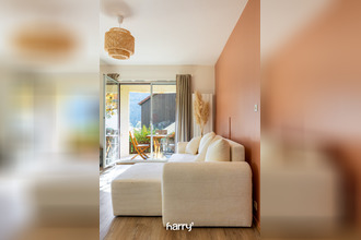  appartement besancon 25000