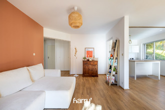  appartement besancon 25000