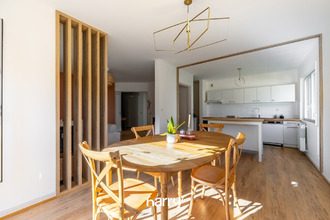  appartement besancon 25000