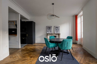  appartement besancon 25000