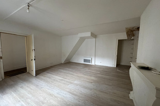  appartement besancon 25000