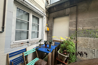  appartement besancon 25000