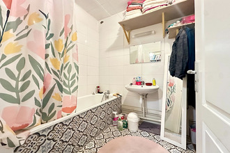  appartement besancon 25000