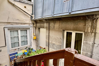  appartement besancon 25000