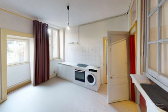  appartement besancon 25000
