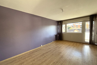  appartement besancon 25000