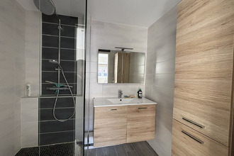  appartement besancon 25000