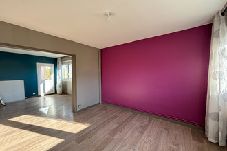  appartement besancon 25000