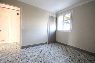  appartement besancon 25000