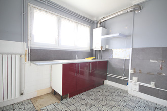  appartement besancon 25000