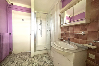  appartement besancon 25000