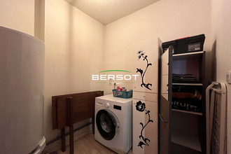  appartement besancon 25000