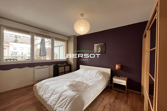  appartement besancon 25000