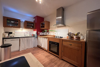  appartement besancon 25000