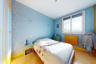  appartement besancon 25000