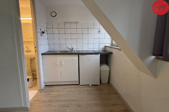  appartement besancon 25000