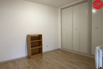  appartement besancon 25000