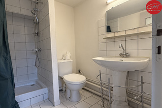  appartement besancon 25000