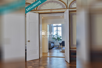  appartement besancon 25000