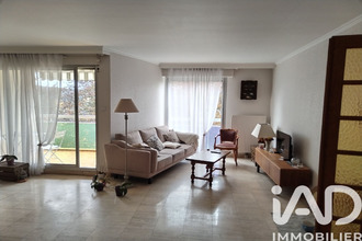  appartement besancon 25000