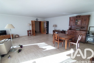  appartement besancon 25000