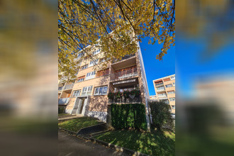  appartement besancon 25000