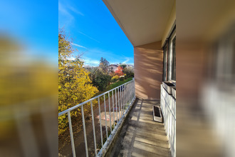  appartement besancon 25000