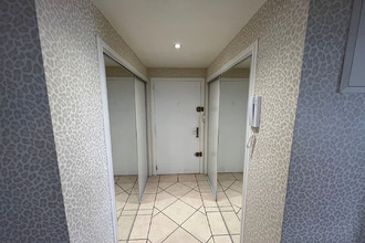  appartement besancon 25000