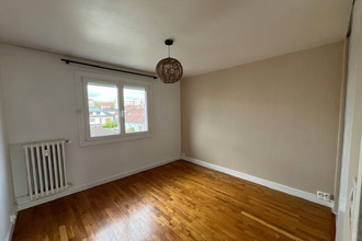  appartement besancon 25000