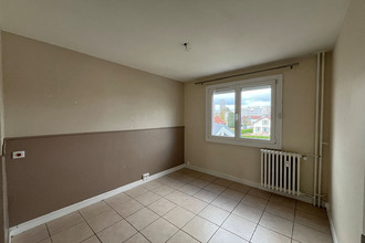  appartement besancon 25000