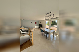  appartement besancon 25000