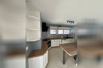  appartement besancon 25000