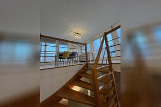  appartement besancon 25000