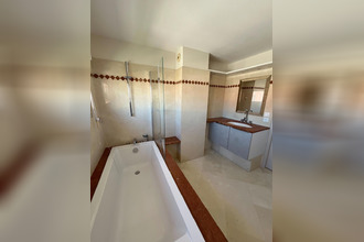  appartement besancon 25000