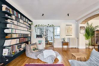  appartement besancon 25000