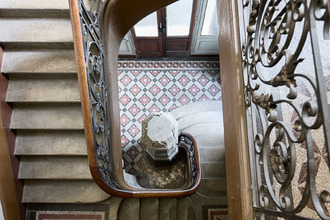  appartement besancon 25000