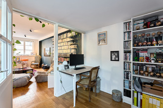  appartement besancon 25000