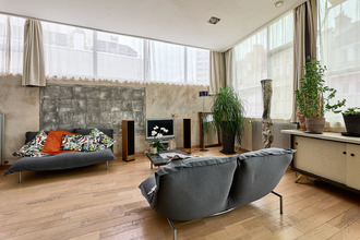  appartement besancon 25000